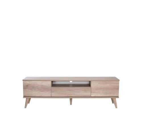TV-pöytä Tvr-621-Tt-1
