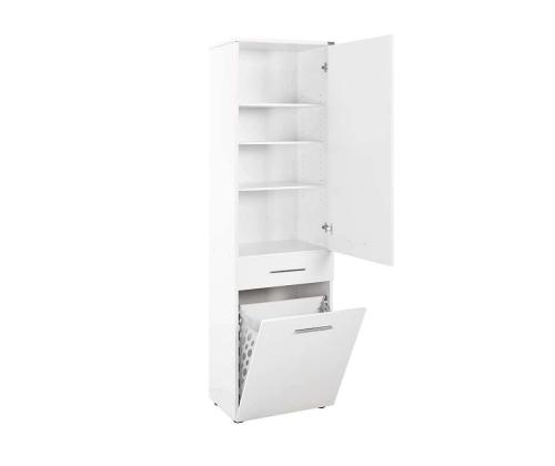 Kapp Adr-621-Pp-1 - Valkoinen