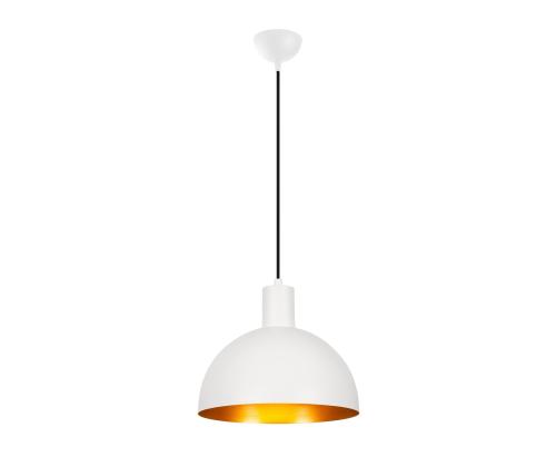 Valaisimet Sivan - MR-625