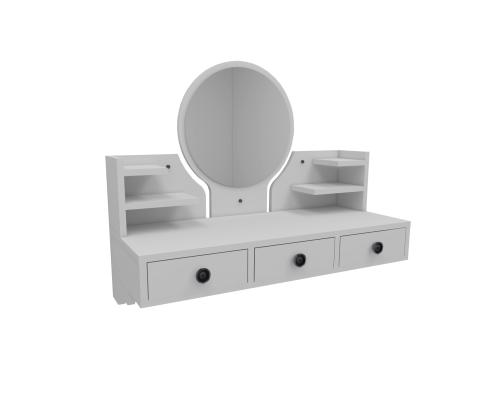 Kapp Polina - Valkoinen