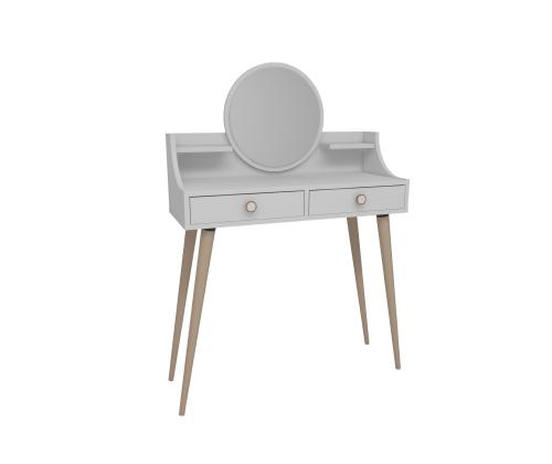 Kapp Roys - Valkoinen