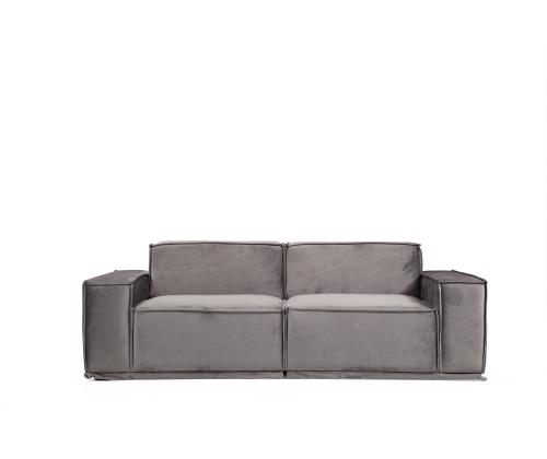 Sohva Lego 2-paikkainen