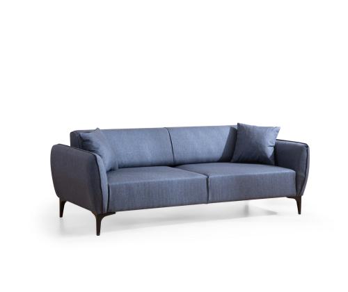 Sohva Belissimo - Sininen