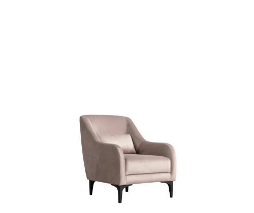 Tukituoli Astana - Beige