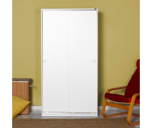 Vaatekaappi Swd-402-Bb-2