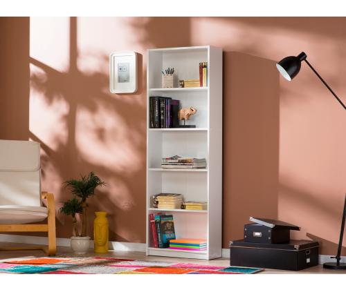 Runkotorni Ktp-150-Bb-1