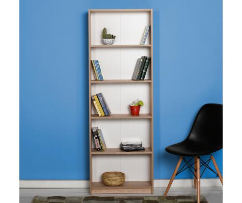 Runkotorni Ktp-350-Ss-1