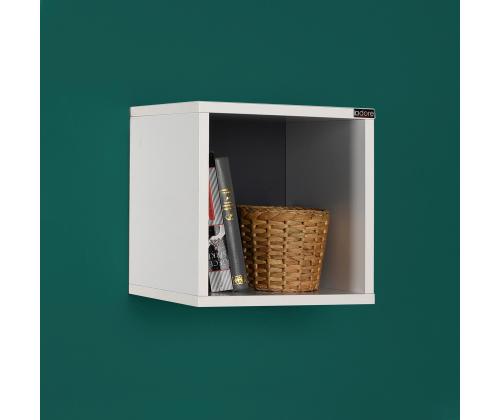 Seinähylly Raf-033-Dd-1