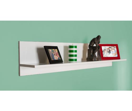 Raf-11-Pp-1 seinämoduuli