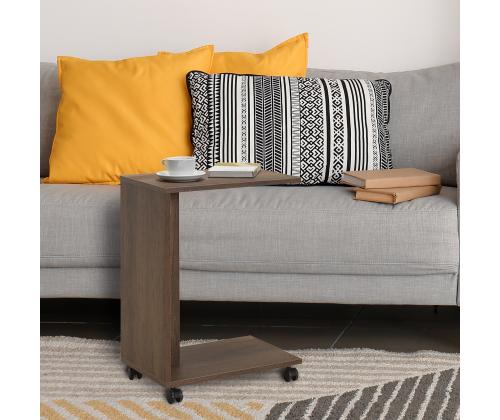 Sohvapöytä Shp-108-Oo-1