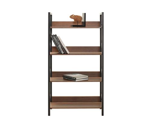 Runkopöytä Ktp-840-Oo-1