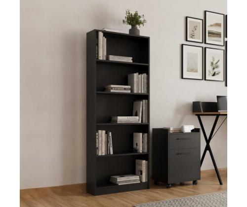 Runkopöytä Ktp-150-Aa-1