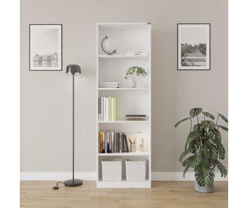 Runkotorni Ktp-350-Bb-1