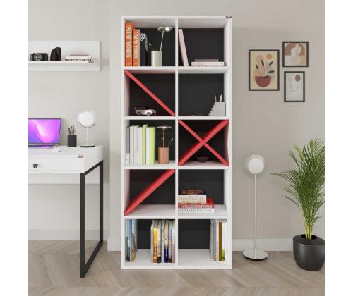 Runkopöytä Ktp-910-Bk-1