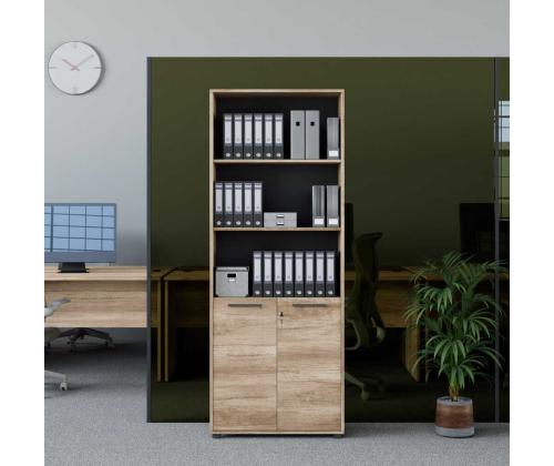 Runkotorni Nkt-552-Tt-1