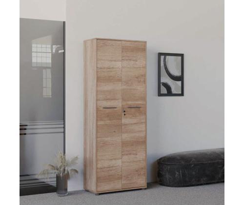 Runkotorni Nkt-555-Tt-1