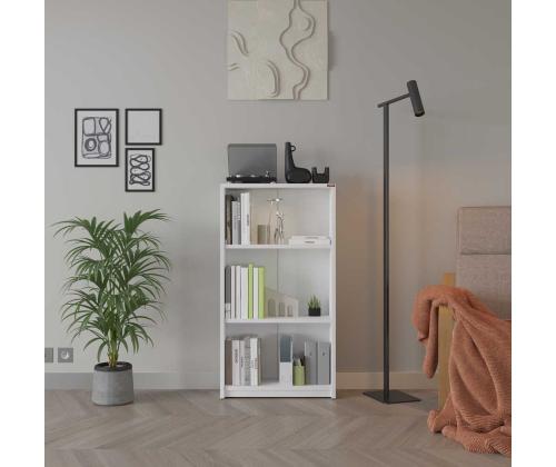 Runkopöytä Ktp-130-Bb-1