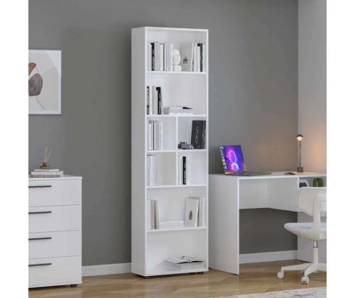 Runkopöytä Ktp-168-Bb-1