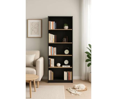 Runkotorni Ktp-350-Ax-1