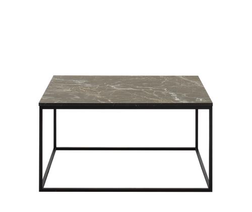 Sohvapöytä Shp-980-Qq-1