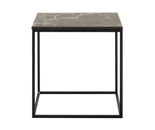 Sohvapöytä Shp-950-Qq-1