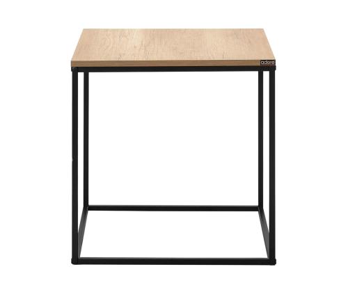 Sohvapöytä Shp-950-Tt-1