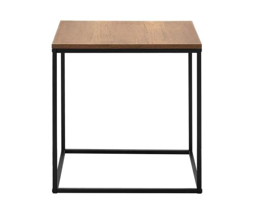 Sohvapöytä Shp-950-Oo-1