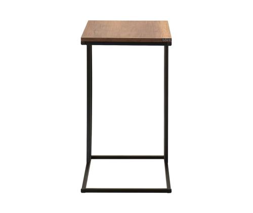 Sohvapöytä Shp-908-Oo-1