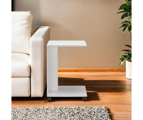 Sohvapöytä Shp-108-Dd-1