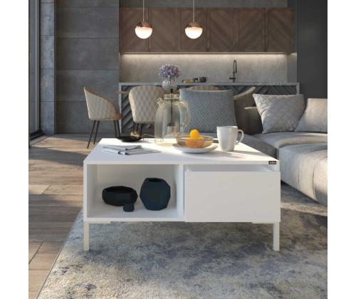 Sohvapöytä Shp-660-Dd-1