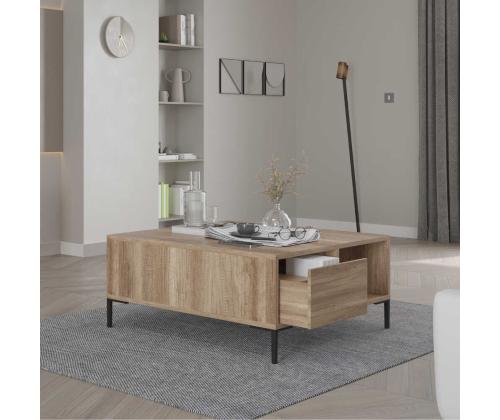 Sohvapöytä Shp-660-Tt-1