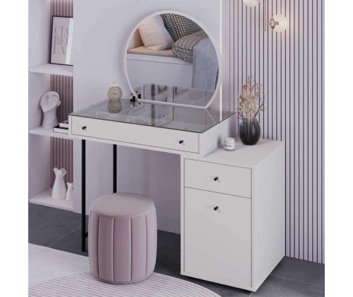 Kapp Tmu-713-Vv-1 - P