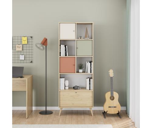 Runkopöytä Tkt-931-Fx-1