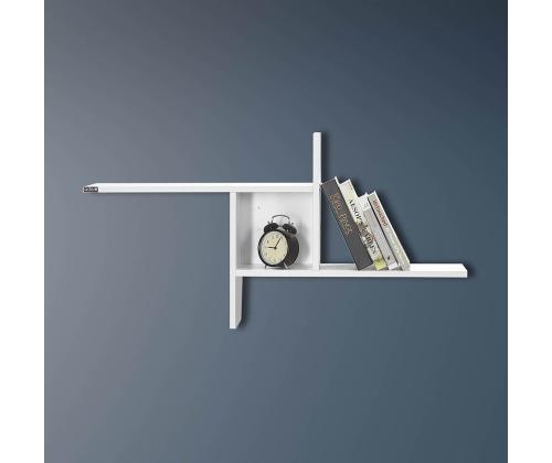 Seinämoduuli Raf-04-Dd-1