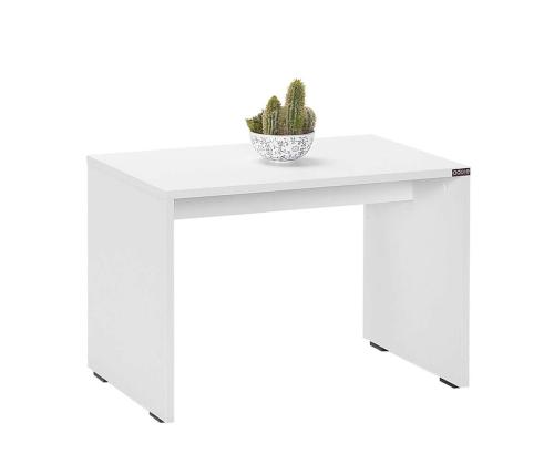 Sohvapöytä Rsh-300-Dd-1