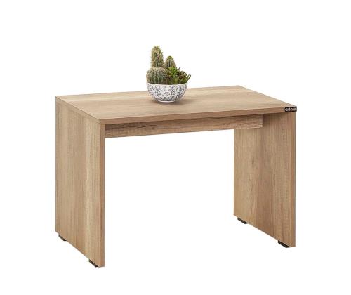 Sohvapöytä Rsh-300-Tt-1