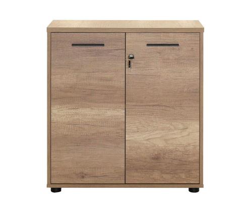 Runkotorni Nkt-522-Tt-1