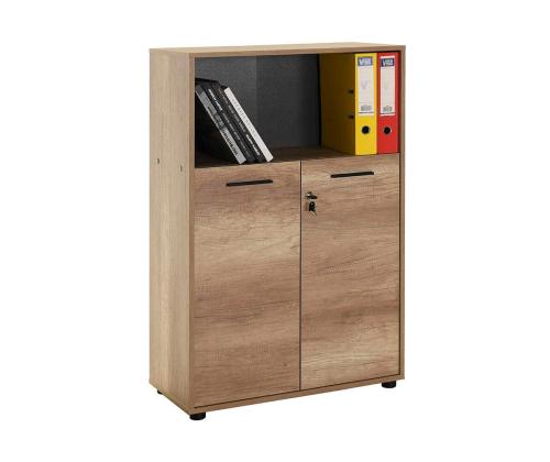 Runkotorni Nkt-532-Tt-1