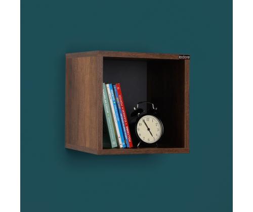 Seinämoduuli Raf-033-Oo-1