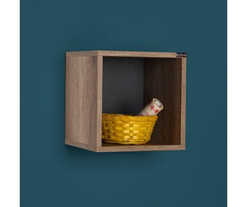 Seinämoduuli Raf-033-Tt-1