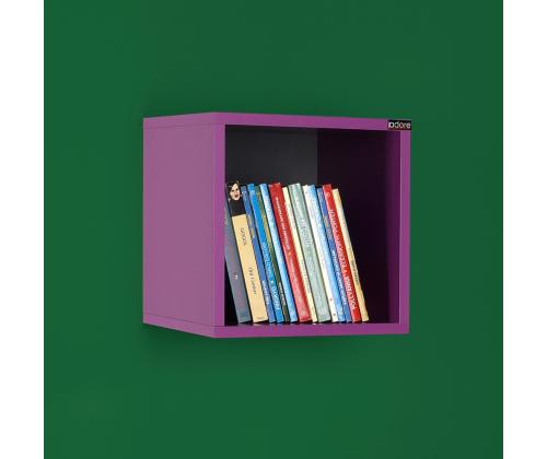 Seinähylly Raf-033-Uu-1