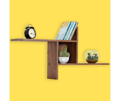 Seinämoduuli Raf-04-Oo-1