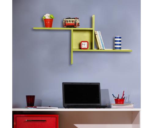 Seinämoduuli Raf-04-Yy-1