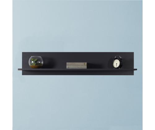 Seinämoduuli Raf-11-Aa-1