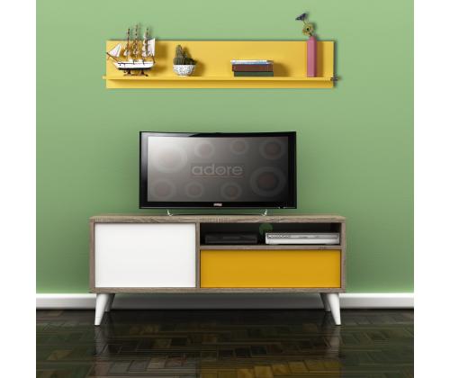 Seinään asennettava moduuli Raf-11-Hh-1