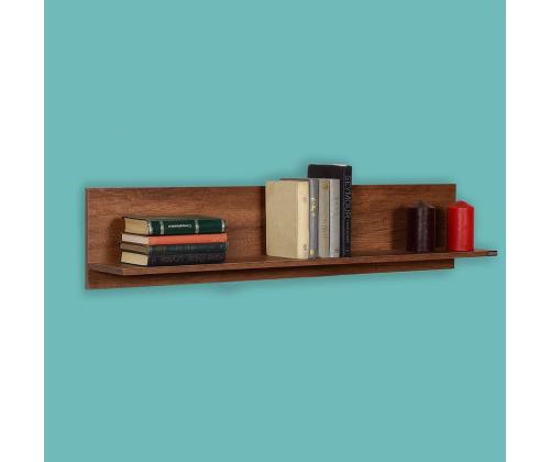 Seinämoduuli Raf-11-Oo-1