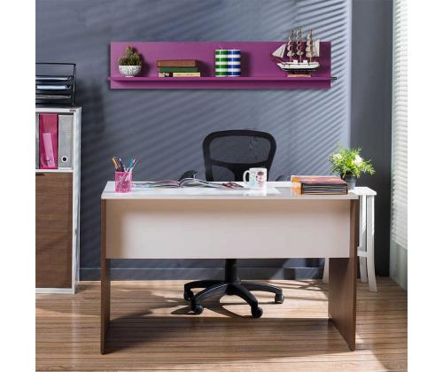 Seinäkiinnitteinen suljin Raf-11-Uu-1