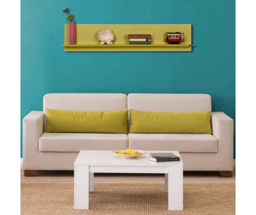 Raf-11-Yy-1 seinämoduuli