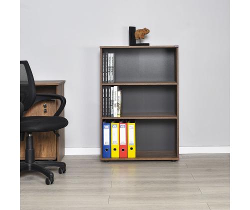 Runkotorni Rkt-330-Oo-1