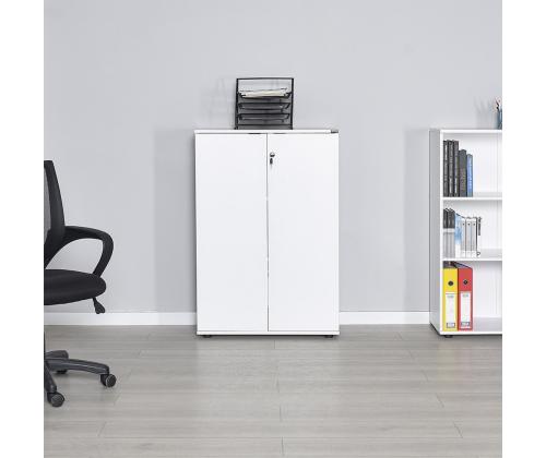 Runkokonsoli Rkt-332-Dd-1